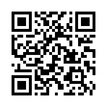 QR Code for 3C6Yuk3NjrBfRTU5g8Gf5wHJr8t7CjVTXZ