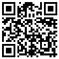 QR Code for 3C6Z43iZ6eBaj1e2KCzHvgU4Fd2ynaQEvB