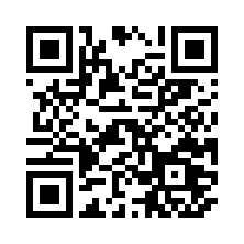 QR Code for 3C6Z64S3MLrd4eA4DWbodSxKzkKbGTYhNM