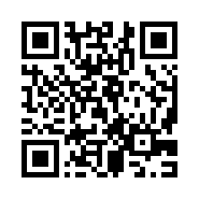 QR Code for 3C6Z7Kh8E5dtsRyJ17VCkrvumo4eFu2QL9