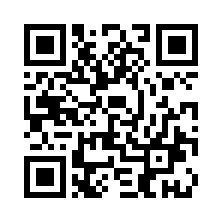 QR Code for 3C6ZCcMHQWF2Whoe9eriNdbpNJWTkR5hQt