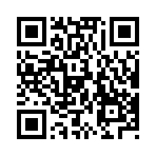 QR Code for 3C6ZEtUh6DxaQJktEDbkU7DSnmcLemYVRD