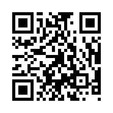 QR Code for 3C6ZNe1Y8BzyLMER4trGHnG3KCjYCe6KFp