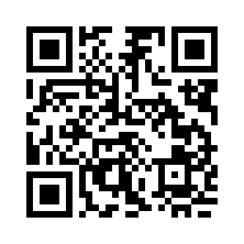 QR Code for 3C6ZPESbhYdoVsNj8HxseEh35dw6uoGaGC