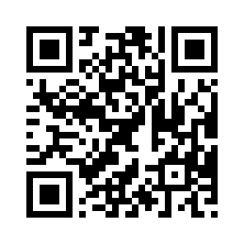 QR Code for 3C6ZPdmVMKBkFcGfH9veoS7qSLfwYeZh6T