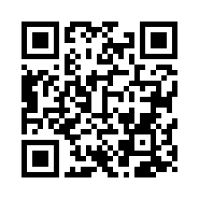 QR Code for 3C6ZgGjwGLA63Ng6ejuTdfuKmicpAztUfu
