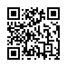 QR Code for 3C6ZhgdeMuCbUssr6U9bsVRGnbENvZzPQy