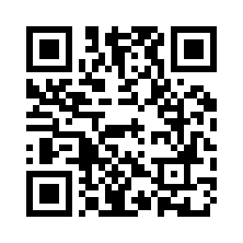 QR Code for 3C6ZnKwpFXp4HwCxy9BDLGmamnLbAZym4u