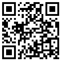 QR Code for 3C6ZtuGQKykYt5kxZDThNgKHTULwqThapR