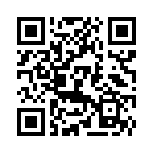 QR Code for 3C6a1TtFja7srAHULxSxhH9aRddccBonHT