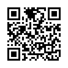 QR Code for 3C6a7ScRGLzuVx9zAjQHBQGDxUKK8LdJuR