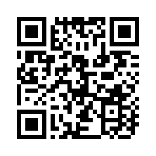 QR Code for 3C6aHcLf3AZ4AinsjF9GtskaPLRyu35aWE