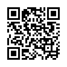 QR Code for 3C6aQ2P38pnPvKhxRipWbSBN22BCSHcFnq