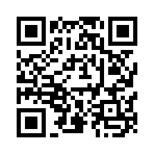 QR Code for 3C6aQgjJVnrLLfthqQ9EW5BJBwjfaNtamD