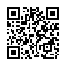 QR Code for 3C6aT3uaeXmXgMksdaLH2bYkDU2yFDgCfY