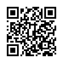 QR Code for 3C6aTATTqjBiKHS62swwSmfS7bMxneoNSM