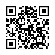 QR Code for 3C6aUNrGuaPhRvb2KANFFtpkhTSEBKQbZT