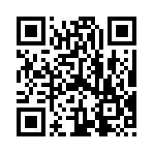 QR Code for 3C6aWeZYUNQdFG1Nvz2gu4eGkTZbxFL5G2
