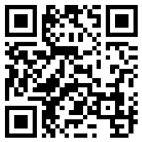 QR Code for 3C6acPTq4tKj7UtUDVXQ2vxWSBHxqrMNCL