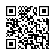 QR Code for 3C6ad5Xdso4GaqxpEmfE3yZbzhAdt2WUB8