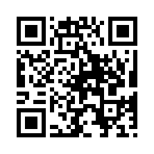QR Code for 3C6agcErDRHYQudFGLvb9MmPY8ZzvKZVvw