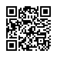 QR Code for 3C6b2eSVg9bFLd9CF9pNSoRd8HnqCSgHUo