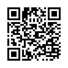 QR Code for 3C6bF2ssFqLSv9xdCX2kpnXFrL7ioXif5H