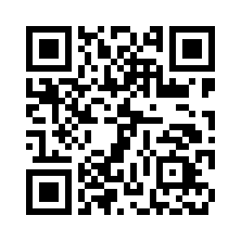 QR Code for 3C6bMX51PutRnKVb3NqJZTwoNGpFaGaptg