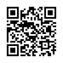 QR Code for 3C6bWX2HPfiRfByXbYC1VCqbRZyvWQdeLt