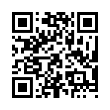 QR Code for 3C6bbT3E4QNrdqMAdqPRn54j2Cb2AsjpCX