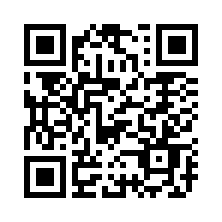 QR Code for 3C6bbY5HrMswgxCXfvk1HDvRCmsMBWnhSn