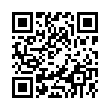 QR Code for 3C6bhHyccE8BGeKpNNDKDWYaMw5ByoLC4B