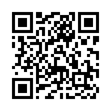 QR Code for 3C6bp3LUJvxbWqrhGmES2nuroBgAXwcgAz