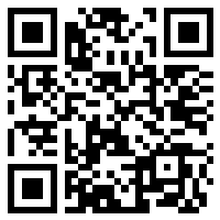 QR Code for 3C6bspqjsFeCspL9S2YwyattoNQb52W8A1