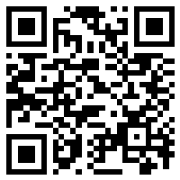 QR Code for 3C6bwfK8E3HmfBZeJyL76vEk3FQZ53w2KB