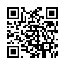 QR Code for 3C6c1WMuiEunEUQiihmN8aH9aX9h4iBc5p
