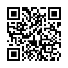 QR Code for 3C6c3BAExEyVQhV52pTWH3bsK2sw4NBZBG