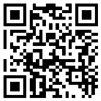QR Code for 3C6c5jfub4tcpuDTPVdTrGvmbHJuew6FPv