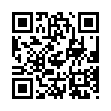 QR Code for 3C6c9AUkbK5FT1nMuCHBmGXDF3FTLn81ay