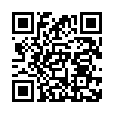QR Code for 3C6cEfa2BbiUV9pW81g8HtwdALPyqYJgQn