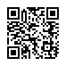 QR Code for 3C6cSPSb4p1PMe6FQdRQ4noGwQsWVzpPJc