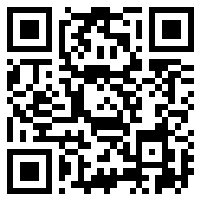 QR Code for 3C6cU2aGmE63vuVDoDo2zTfKBhzbCEhsN9