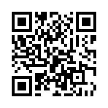 QR Code for 3C6cWERYsQQi8Y5bNzF6HuVxYGFo7ycP8D