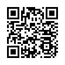 QR Code for 3C6ccrGFfqdKdjifBvdqKrR5LfSQCFPasf