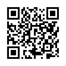 QR Code for 3C6cfJm4MkXAcbC3fAs62SyBB3f1kGvkna