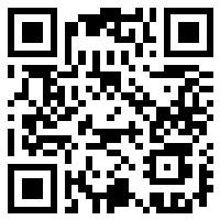 QR Code for 3C6ckvQBWf4BgZ3BhQRhHkCyvinWVMRbJ8