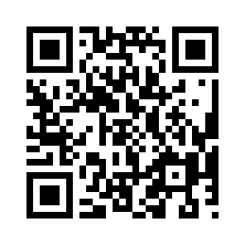 QR Code for 3C6csMdrakewhuKs5uC4SPT98SDp5K4GUG
