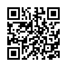 QR Code for 3C6cxKmTai67aj9qBMLB2MM9TJReEyqVQU