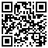 QR Code for 3C6d4vcGTHGiAXL7Hi7yVTHHjho5PZ4dHp