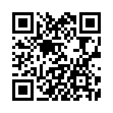 QR Code for 3C6d7tXqkSYpeFvqYG2htvhWbPNFd3azdL